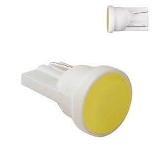Лампа PULSO/габаритная/LED T10/COB/12v/1w/48lm White (LP-124822) LP-124822 фото