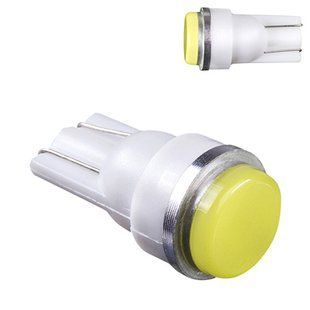 Лампа PULSO/габаритная/LED T10/2SMD-5630/12v/1w/60lm White (LP-126046) LP-126046 фото