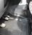 Авто коврики в салон Mercedes VIANO / VITO (2007) (Avto-Gumm) автогум 11230 фото