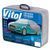 Тенты автомобильные ТМ Vitol