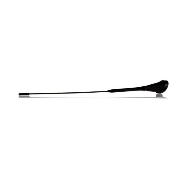 Антена з активним підсилювачем "Antenne Roof Booster" Alca 16V, 40cm, 536200 95854 фото