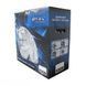 Колпак на колеса SJS/SKS 427/R16 ( с логотипом авто ) 1296568747 фото 2