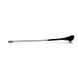Антена з активним підсилювачем "Antenne Roof Booster" Alca 16V, 40cm, 536200 95854 фото 4
