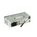 Магнітола 1DIN Cyclone MP-1019 R Блютуз / АВТОМАГНІТОЛА CYCLONE MP-1019 R Bluetooth MP-1019 фото 3