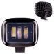 Фара рабочеро світла WLP - 30S4 SPOT 3Led*10W (110*95*50)10-30V/30W/6000K (WLP - 30S4) WLP - 30S4 фото 1