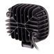 Фара рабочеро світла WLP - 30S4 SPOT 3Led*10W (110*95*50)10-30V/30W/6000K (WLP - 30S4) WLP - 30S4 фото 5