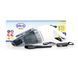 Порохотяг для сухого прибирання "VacuCleaner" Alca, 12V, 100W, 234200 95257 фото 1