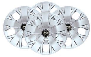 Ковпаки на колеса R16 на Dodge , ковпак на Додж SKS 420 SKS 420 фото
