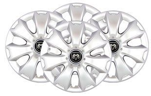 Колпаки на колеса R15 на Dodge , колпак на Додж SKS 335 SKS 335 фото