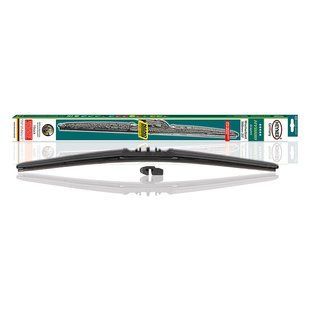 Щітка склоочисника (двірник) Heyner Hybrid 500mm, гібридна, 030000 76275 фото
