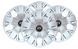 Ковпаки на колеса R16 на Dodge , ковпак на Додж SKS 420 SKS 420 фото 1