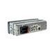 Магнитола 1DIN Cyclone MP-4041 Блютуз / АВТОМАГНИТОЛА CYCLONE MP-4041 R Bluetooth MP-4041 фото 2