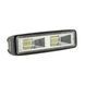 Фара дневного света (LED) CYCLONE WL-309 20W SP (дальний свет) WL-309 20W фото 1