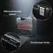 Набір інструментів 111 од. STORM, 1/2", 1/4", Сr-V INTERTOOL ET-8111 ET-8111 фото 6