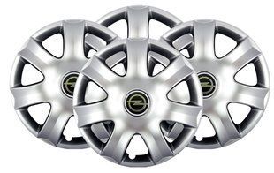 Ковпаки на колеса R14 на Opel , ковпак на Опель SKS 223 SKS 223 фото