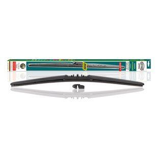 Щітка склоочисника (двірник) Heyner Hybrid 560mm, гібридна, 032000 76277 фото