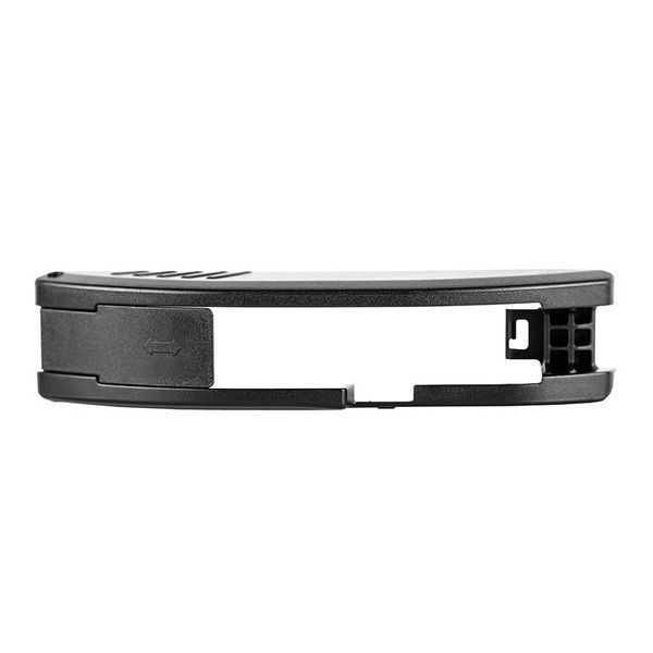 Щетка стеклоочистителя (дворник) Heyner Hybrid 560mm, гибридная, 032000 76277 фото