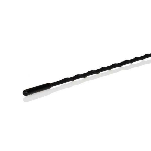 Универсальный запасной стержень для антенн "Antenne Replacement L" Alca 55cm, 537500 95857 фото