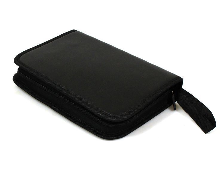 Портативний пусковий пристрій Lavita LA T28, 12V, 400 А, 12000 mAh .Бустер для АКБ Lavita LA T28 LA T28 фото