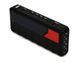 Портативний пусковий пристрій Lavita LA T28, 12V, 400 А, 12000 mAh .Бустер для АКБ Lavita LA T28 LA T28 фото 5