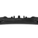 Щетка стеклоочистителя (дворник) Heyner Hybrid 560mm, гибридная, 032000 76277 фото 10