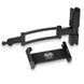 Преміум рухливий тримач для планшета,смартфона "Tablet Rack Flex Pro" Heyner, 511870 98328 фото 8