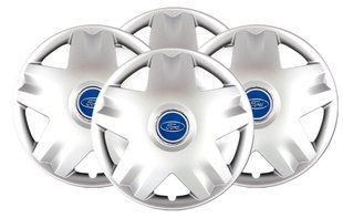 Ковпаки на колеса R14 на Ford , ковпак на Форд SKS 213 SKS 213 фото