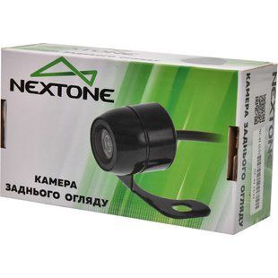 Камера заднего вида Nextone NC-01 NC-01 фото