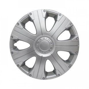 Ковпаки Argo R13 Racing, (ARGO) (комплект) 4 шт 1761408606 фото