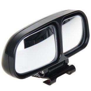 Дзеркало "мертва зона" 3R-027 130x50mm (3R-027) 3R-027 фото