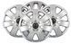 Колпаки на колеса R15 на Mazda , колпак на Мазда SKS 325 SKS 325 фото 1