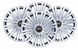 Ковпаки на колеса R15 на Dodge , ковпак на Додж SKS 339 SKS 339 фото 1