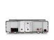Магнитола 1DIN JVC KD-X161 / АВТОМАГНИТОЛА JVC KD-X161 KD-X161 фото 4