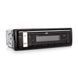 Магнитола 1DIN JVC KD-X161 / АВТОМАГНИТОЛА JVC KD-X161 KD-X161 фото 1