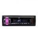 Магнитола 1DIN JVC KD-X161 / АВТОМАГНИТОЛА JVC KD-X161 KD-X161 фото 3