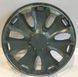 Ковпаки на колеса R14 на Тойота, ковпак на Тойота SKS 204 SKS 204 фото 3
