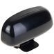 Дзеркало "мертва зона" 3R-027 130x50mm (3R-027) 3R-027 фото 4