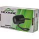 Камера заднього виду Nextone NC-01 NC-01 фото 1