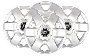 Ковпаки на колеса R14 на Dodge , ковпак на Додж SKS 215 SKS 215 фото