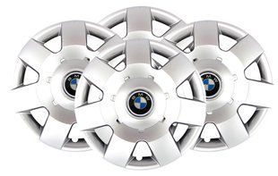 Ковпаки на колеса R14 на BMW , ковпак на БМВ SKS 219 SKS 219 фото