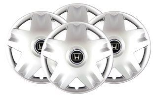 Колпаки на колеса R14 на Honda , колпак на Хонда SKS 213 SKS 213 фото