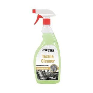 Очиститель текстильных поверхностей Winso Textile Cleaner 750 ml, Средство для химчистки салона Винсо 1630470839 фото