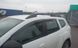 Дефлектори вікон Renault Duster 2017-2023 Sunplex Sport .Дефлектори вікон для Renault Duster 2017-2023 Sunplex Sport SP-S-104 фото 2