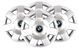 Колпаки на колеса R14 на BMW , колпак на БМВ SKS 219 SKS 219 фото 1