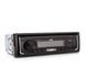 Магнитола 1DIN JVC KD-X162 / АВТОМАГНИТОЛА JVC KD-X162 KD-X162 фото 3
