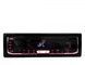 Магнитола 1DIN JVC KD-X162 / АВТОМАГНИТОЛА JVC KD-X162 KD-X162 фото 1