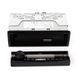 Магнитола 1DIN JVC KD-X162 / АВТОМАГНИТОЛА JVC KD-X162 KD-X162 фото 4