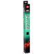 Пленка тонировочная SOLUX SRC 0,5х3м Medium Black 20% (PCG-20D SRC 0.5) PCG-20D SRC 0.5 фото 2