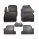 Авто килимки в салон Ford Focus (2011>) (Avto-Gumm) Автогум 11178 фото