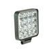Фара дневного света (LED) CYCLONE WL-D6 MINI 48W EP16 SP (ближний свет) WL-D6 mini 48W фото 2